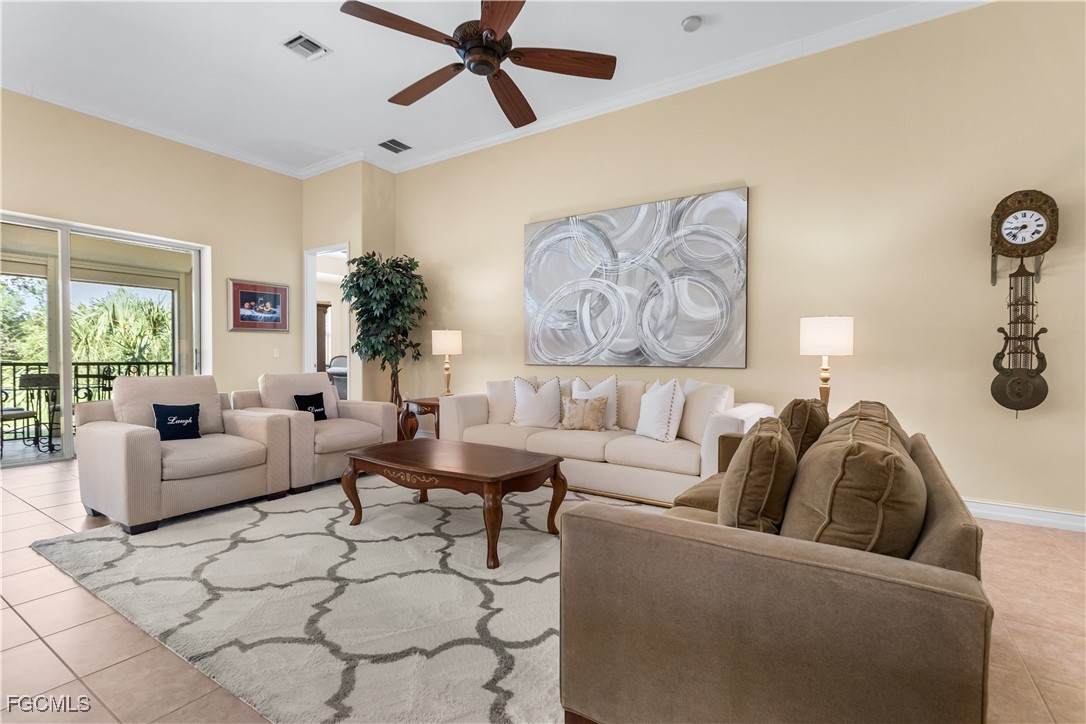 9280 Triana Terrace - Photo 1