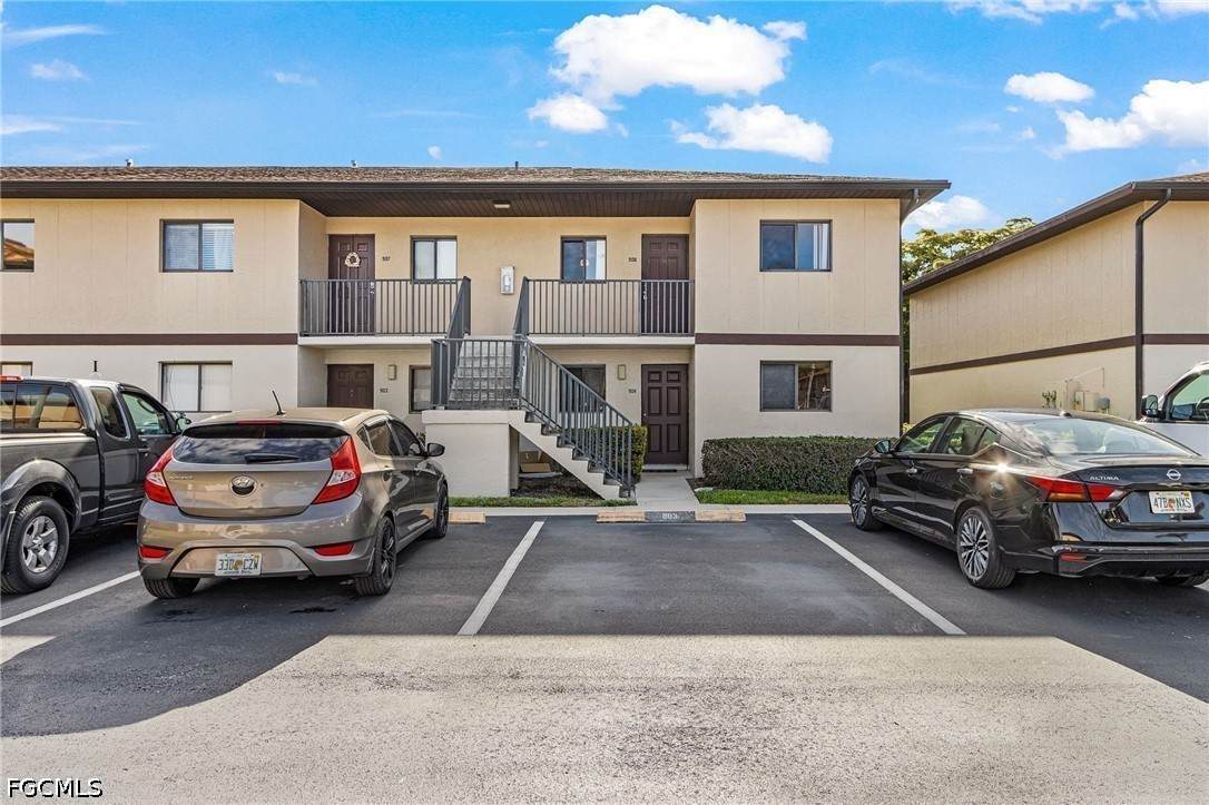 4790 Cleveland Avenue - Photo 1