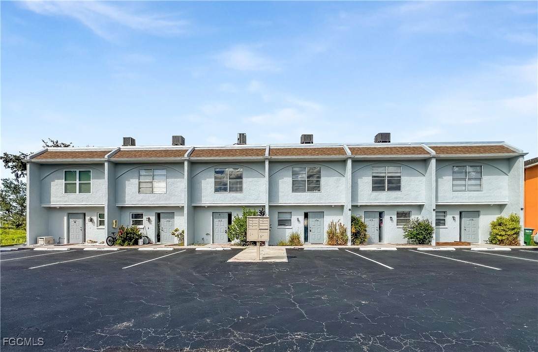 1123 48th Terrace - Photo 1