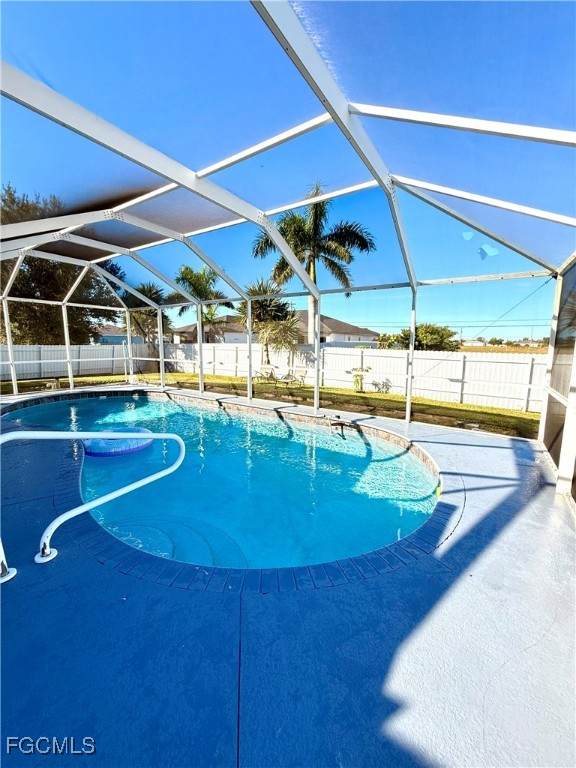 1216 15th Place - Photo 1