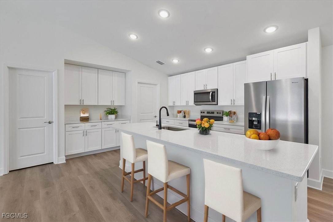 2203 9th Avenue - Photo 1