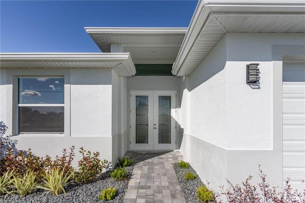 2601 Diplomat Parkway - Photo 1