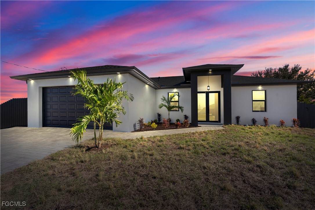 1625 Nelson Road - Photo 1