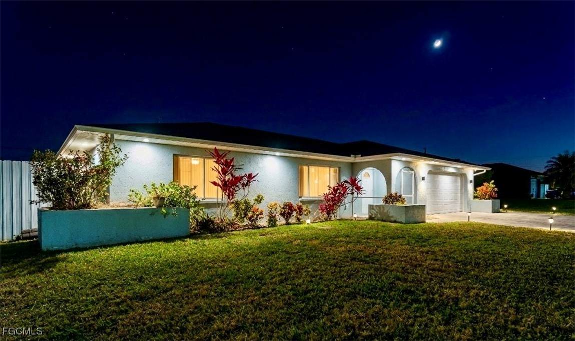 224 9th Terrace - Photo 1