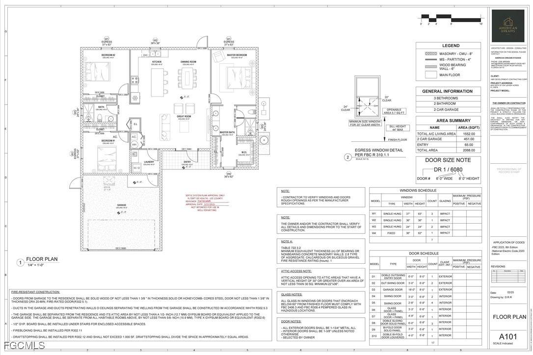 4033 26th Street - Photo 1