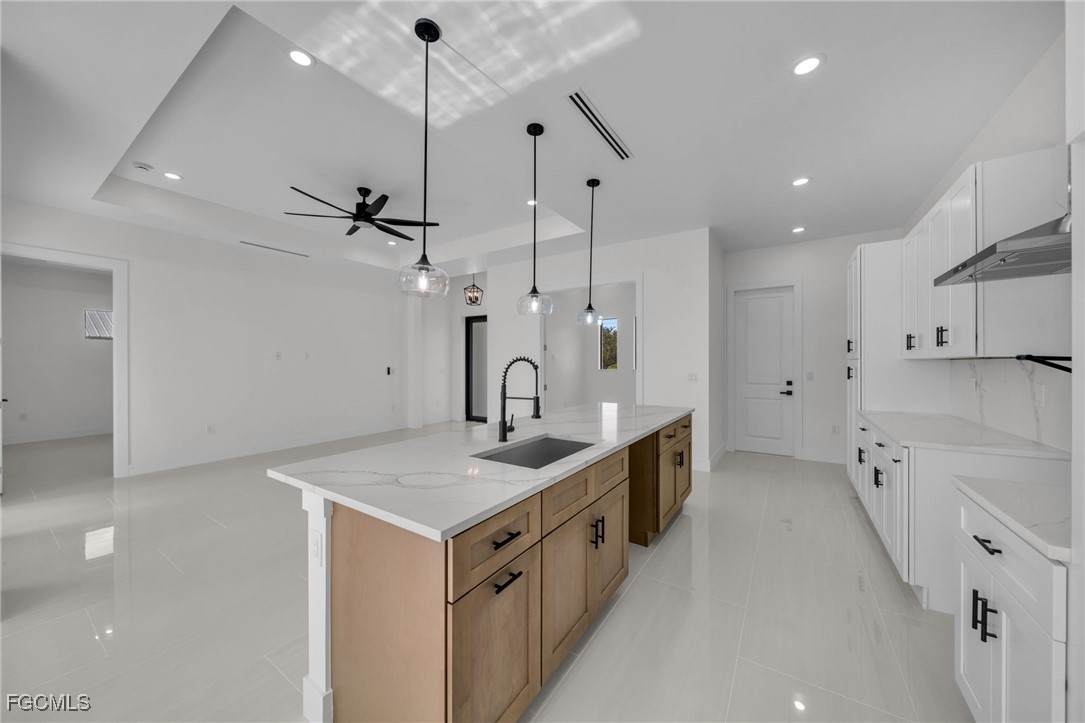 1150 Eclipse Street - Photo 1