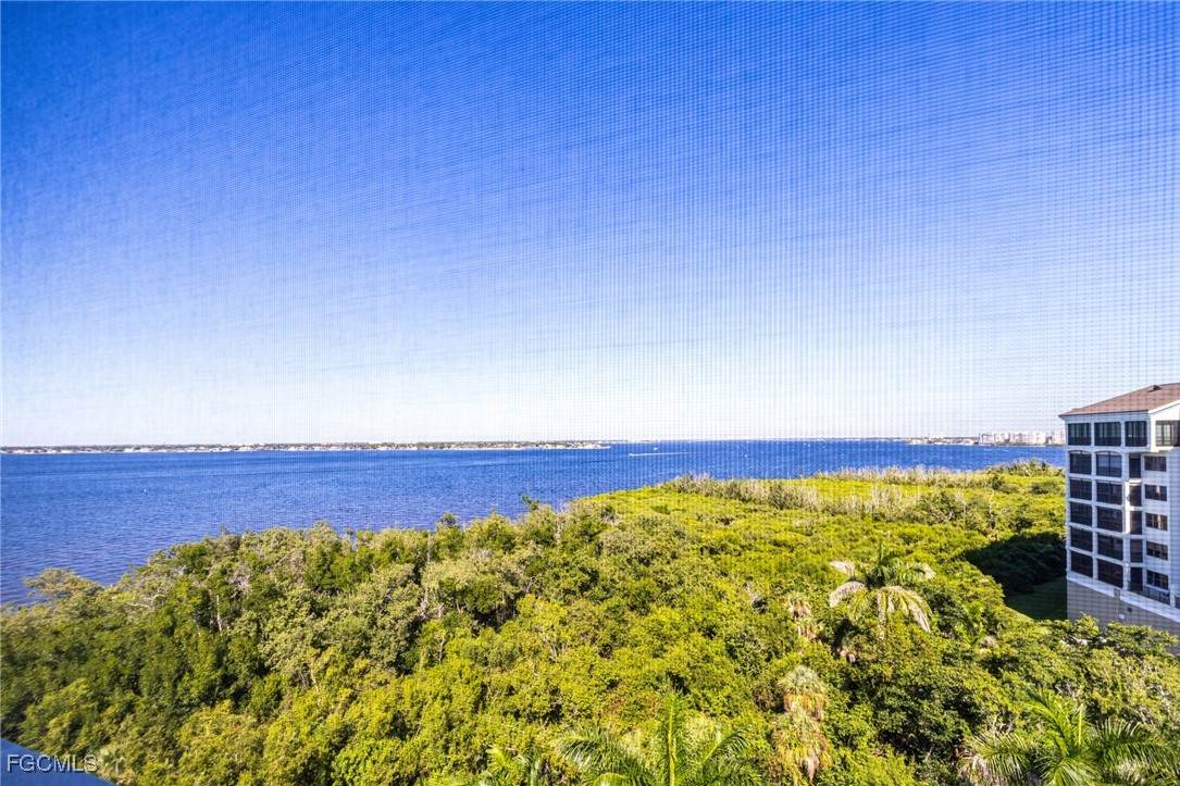 14815 Laguna Drive - Photo 1