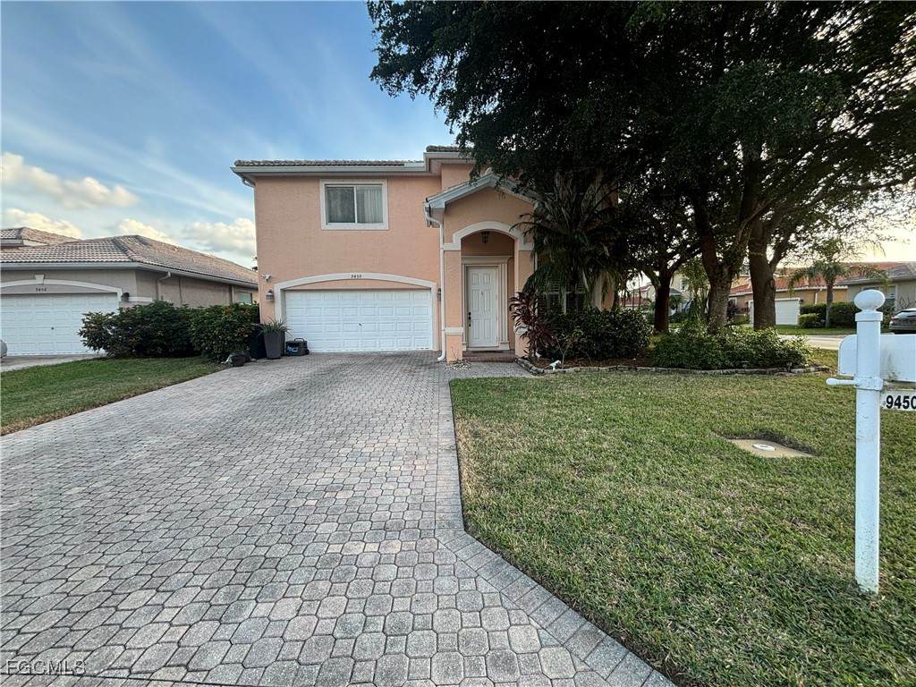 9450 Silver Pine Loop - Photo 1