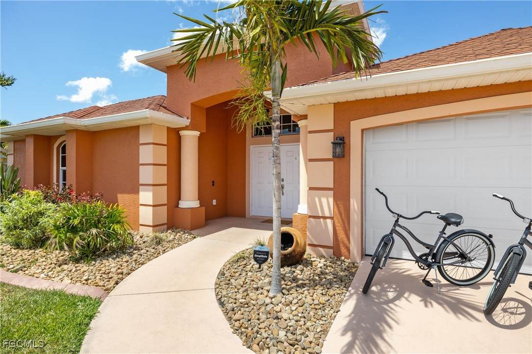 2309 27th Street - Photo 1