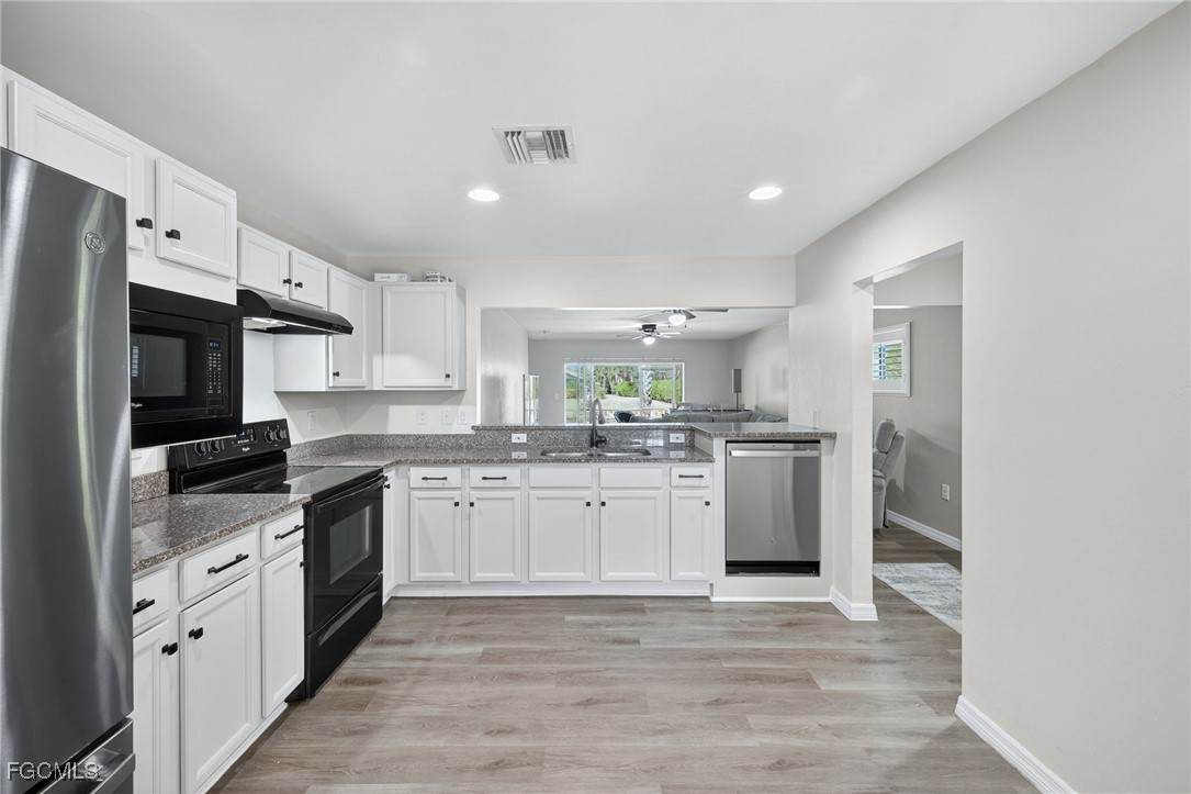 10970 Glenhurst Street - Photo 1