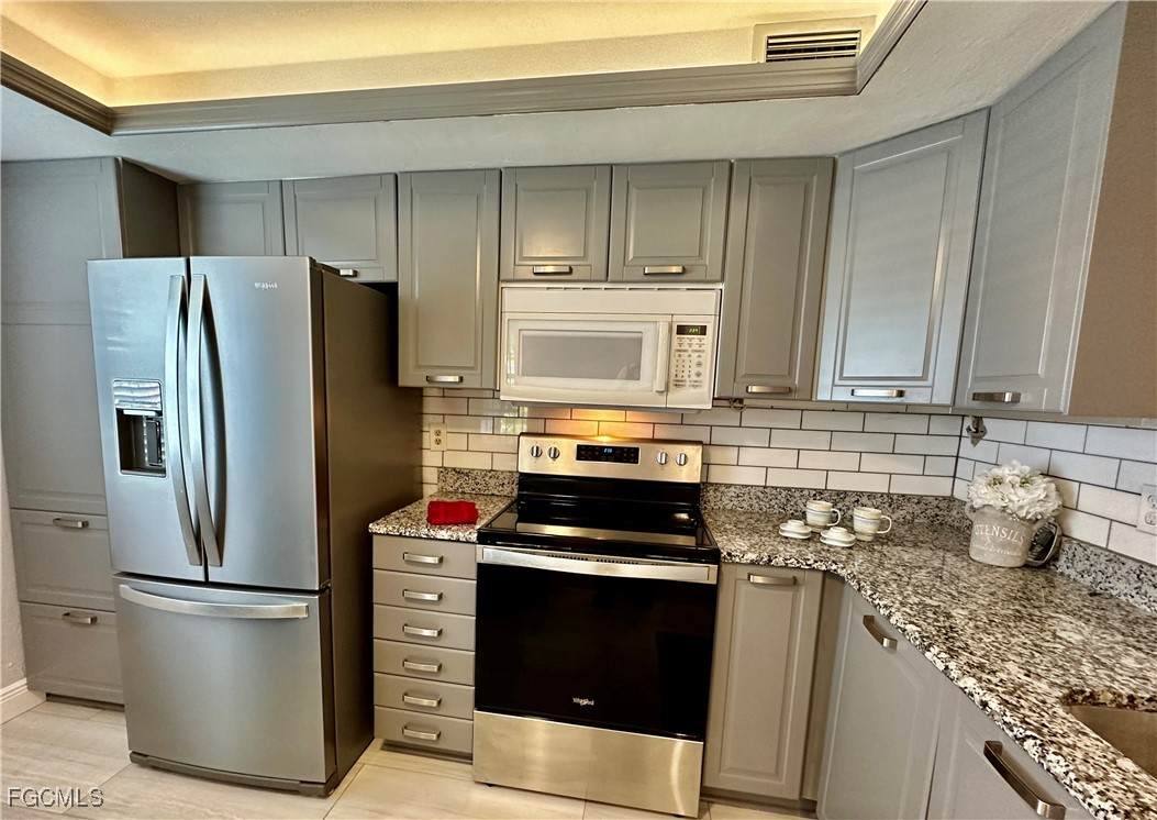 2828 Jackson Street - Photo 1