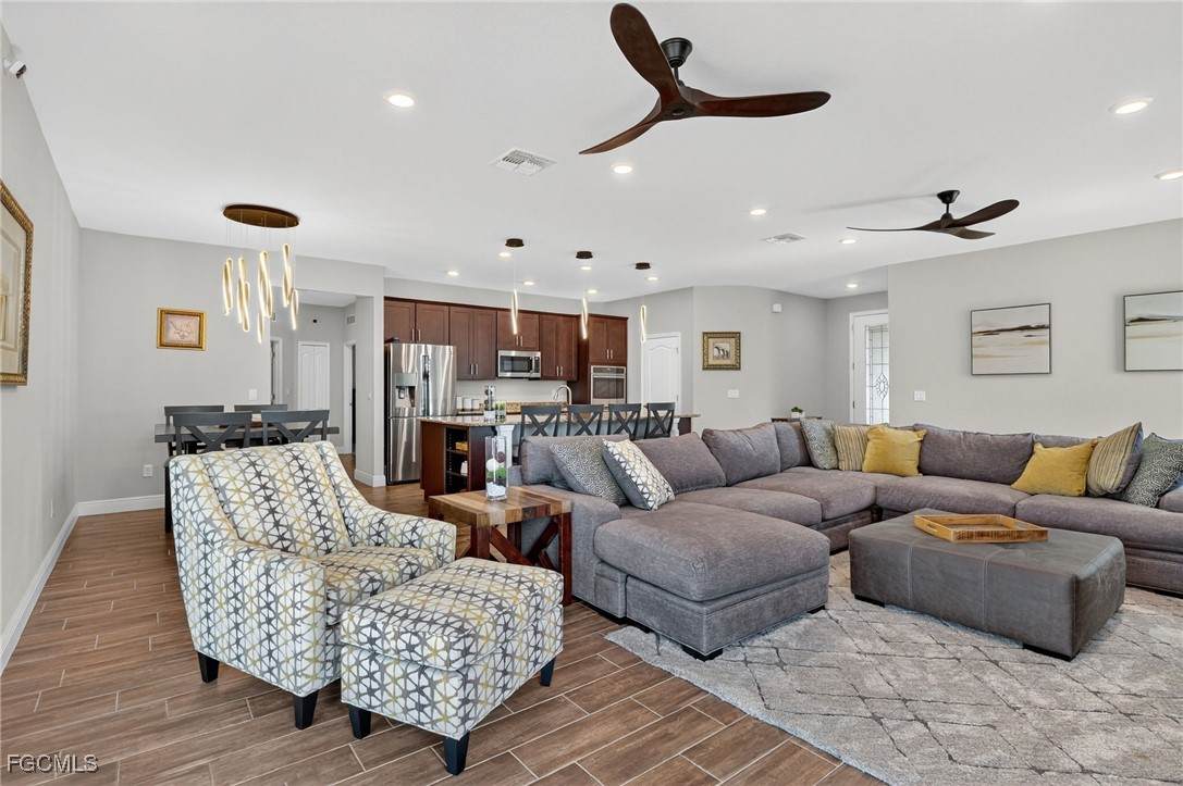 1522 38th Avenue - Photo 1