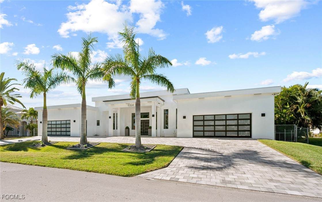 5324 Mayfair Court - Photo 1