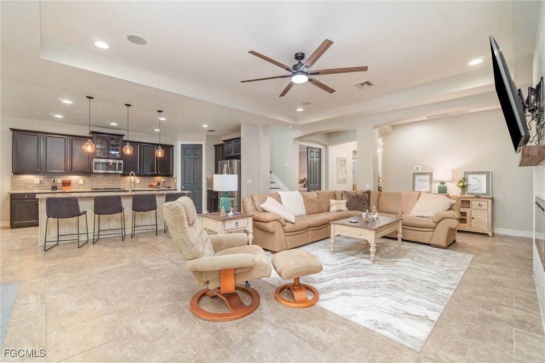 3040 Scarlet Oak Place - Photo 1