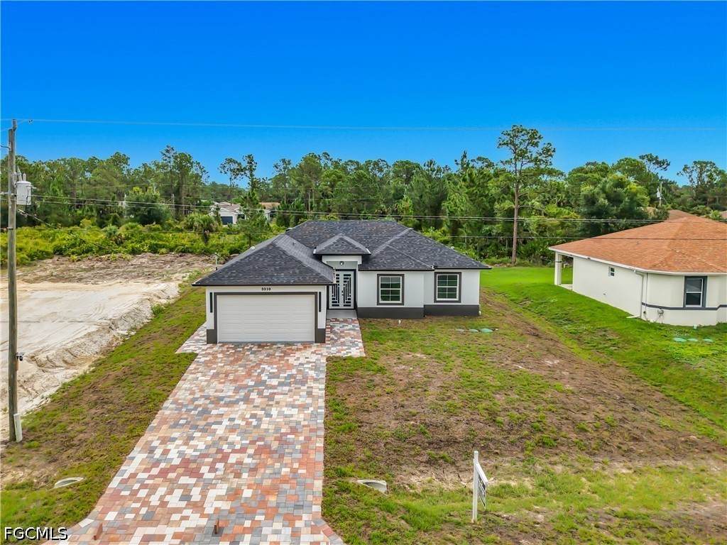 3310 61st Street - Photo 1