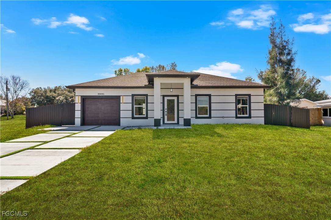 30095 Beech Road - Photo 1