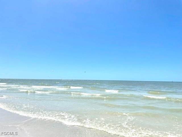 https://bt-photos.global.ssl.fastly.net/flgulf/orig_boomver_3_2025023503-2.jpg
