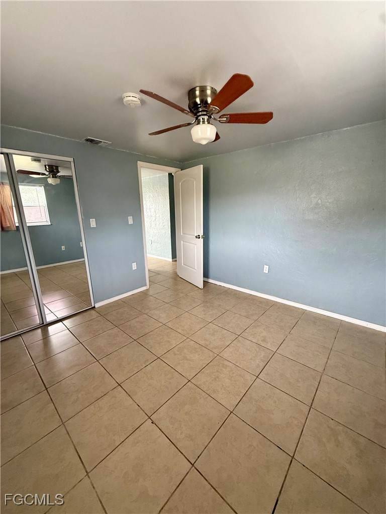 27790 Imperial Parkway - Photo 1