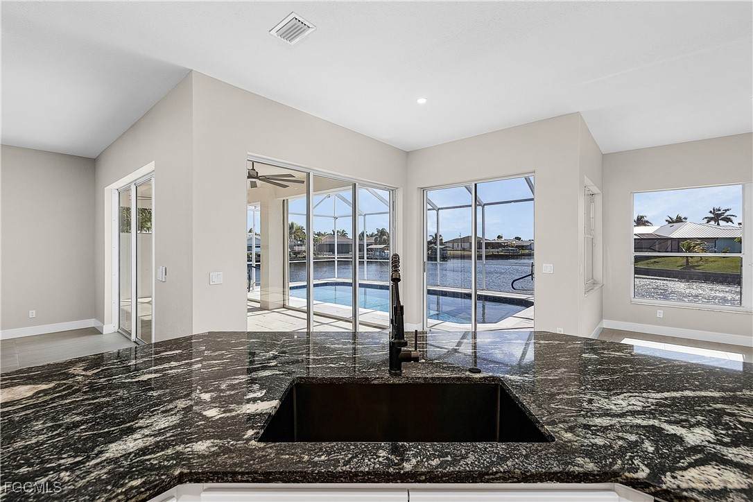 3302 2nd Terrace - Photo 1