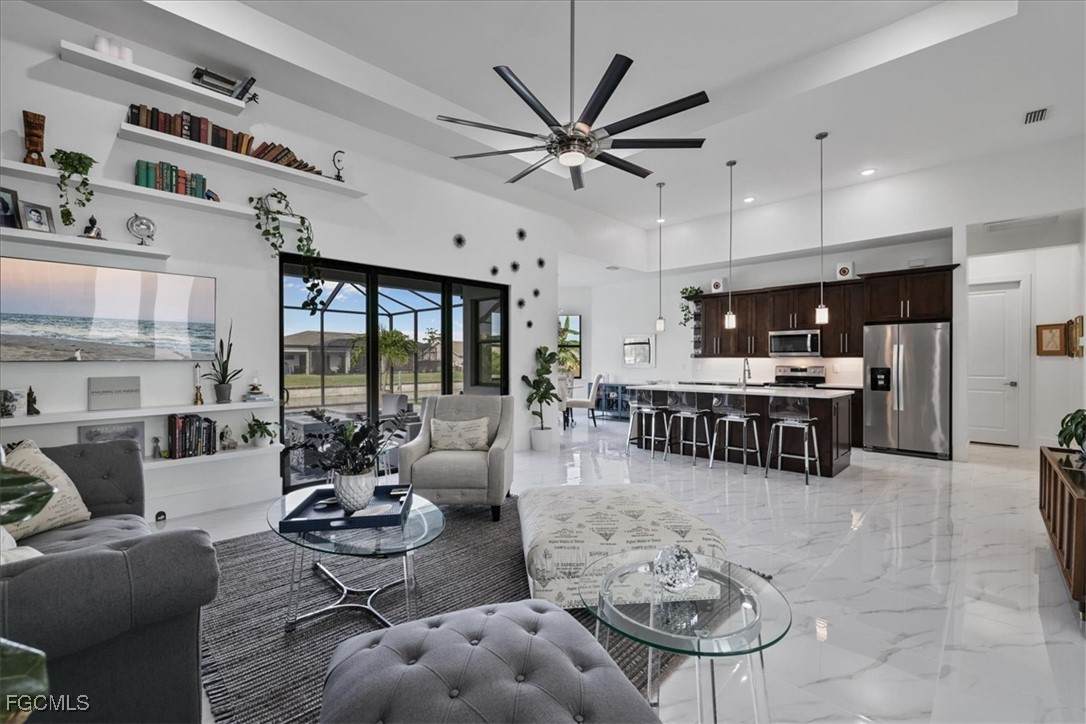 3310 11th Place - Photo 1