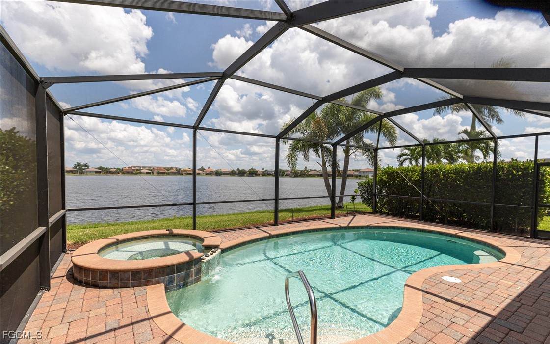 https://bt-photos.global.ssl.fastly.net/flgulf/orig_boomver_3_2025025139-2.jpg