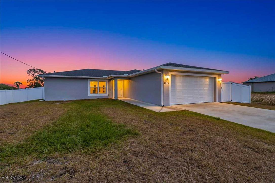 7024 Hero Circle - Photo 1