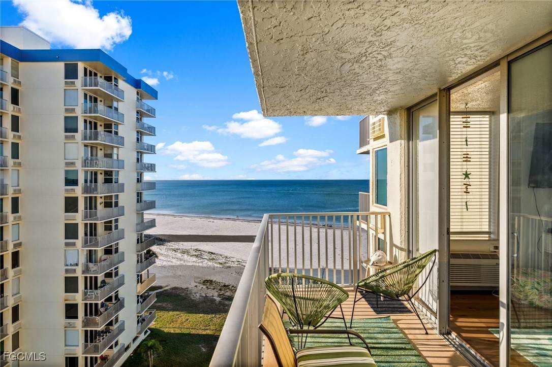 7330 Estero Boulevard - Photo 1
