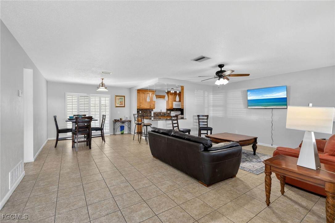 211 Lake Drive - Photo 1