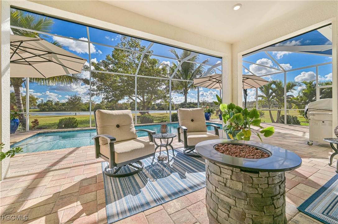 2070 Hickeys Creekside Drive - Photo 1