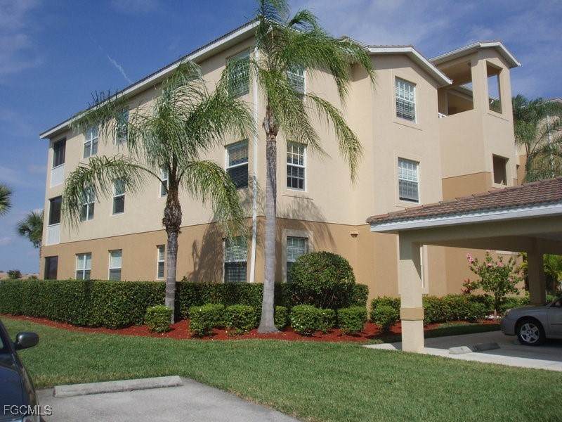 14571 Legends Boulevard - Photo 1