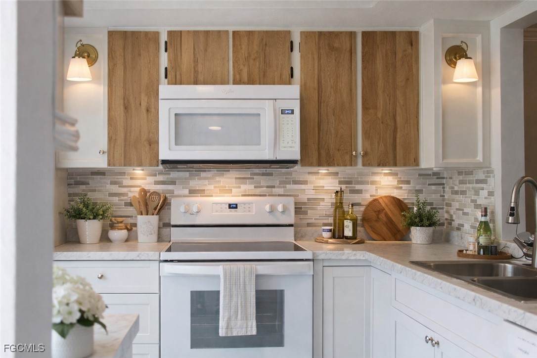 1519 Cape Coral Parkway - Photo 1