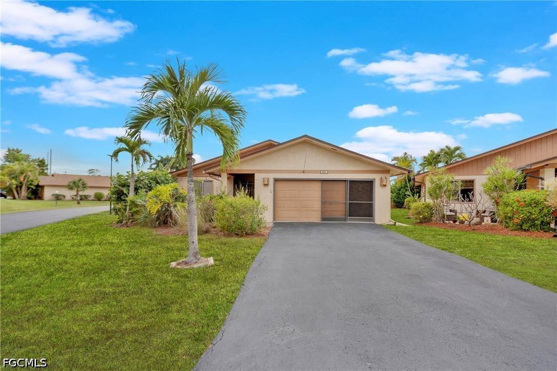 6511 Royal Woods Drive - Photo 1