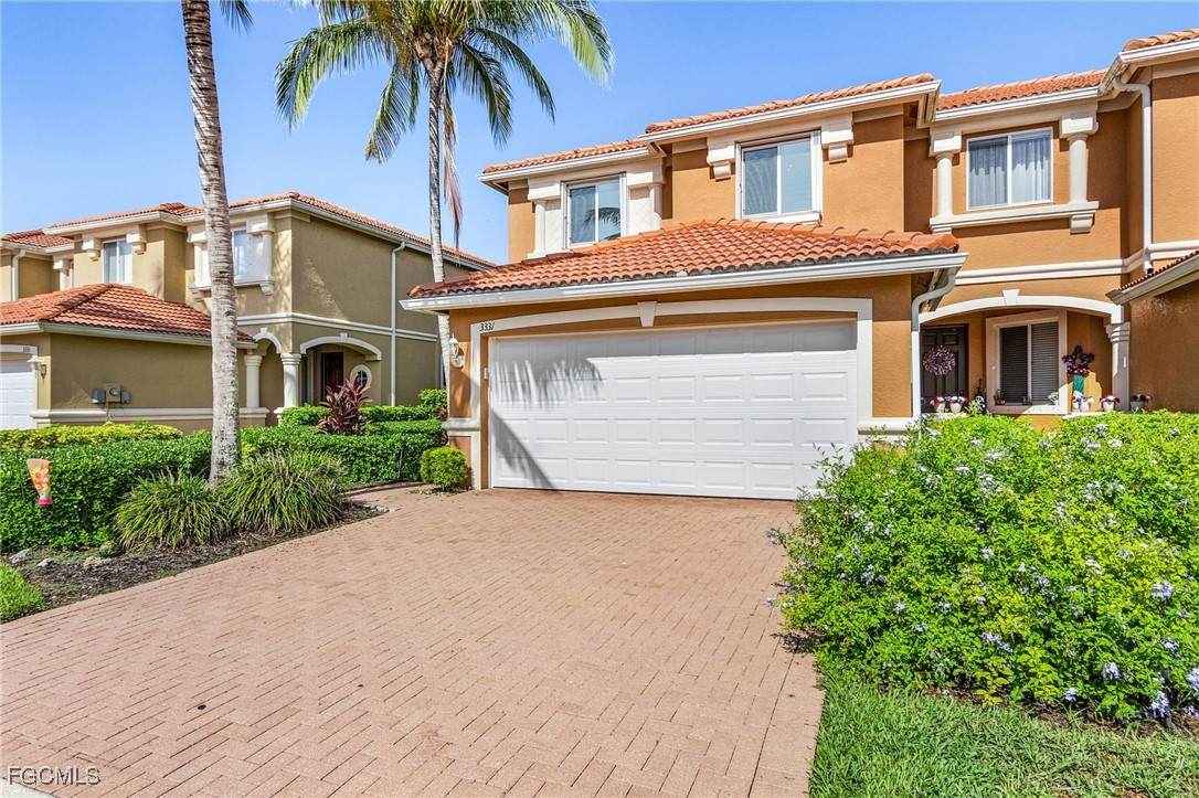 3331 Dandolo Circle - Photo 1
