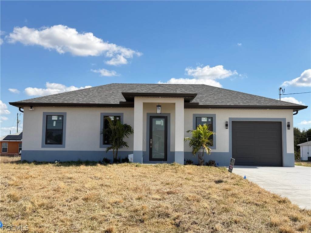 383 Pennfield Avenue - Photo 1