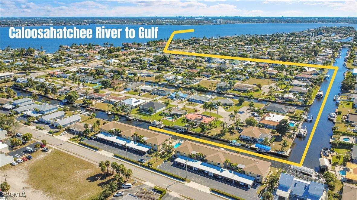 1304 Miramar Street - Photo 1