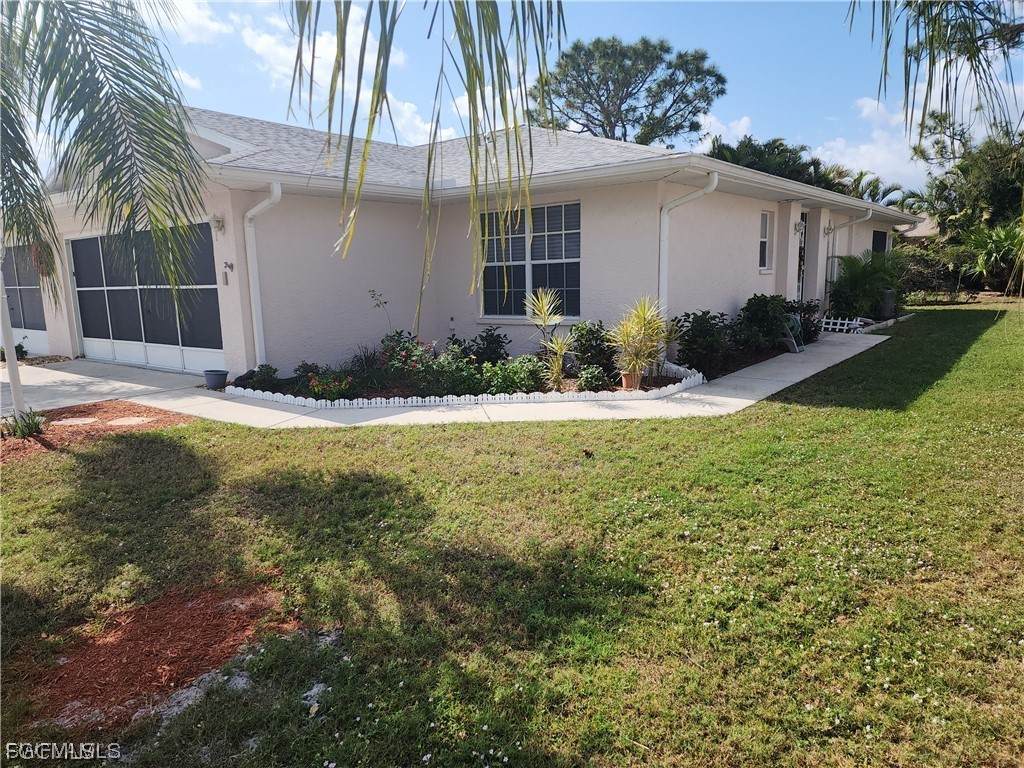 503 Bethany Village Circle - Photo 1