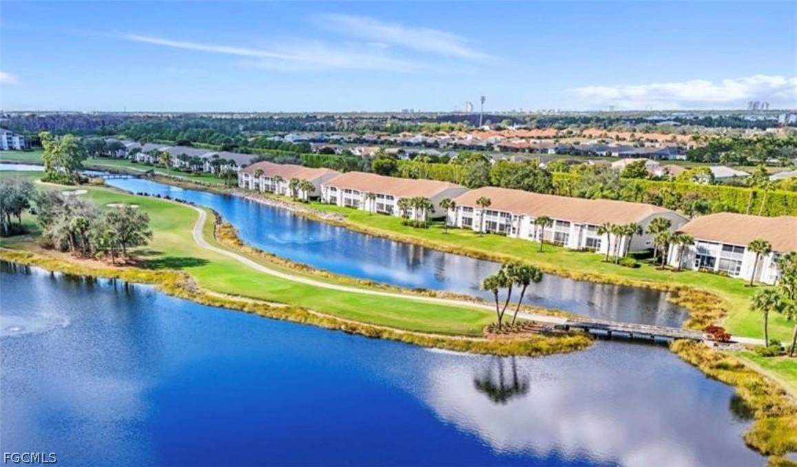 10230 Washingtonia Palm Way - Photo 1