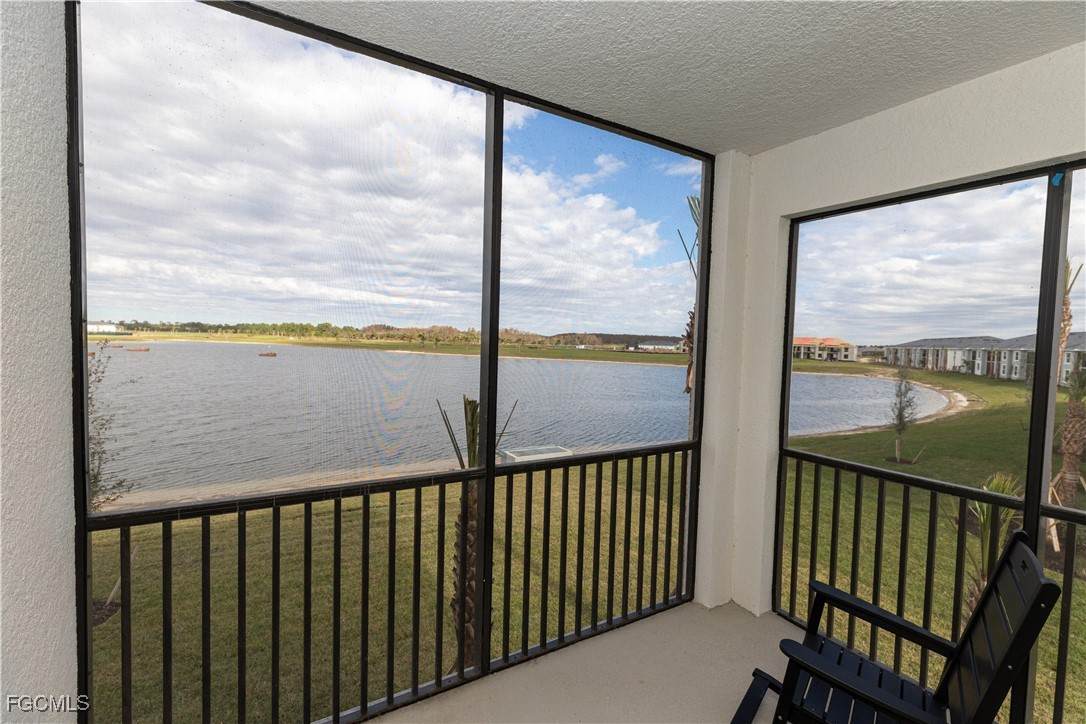 15375 Green Acres Avenue - Photo 1