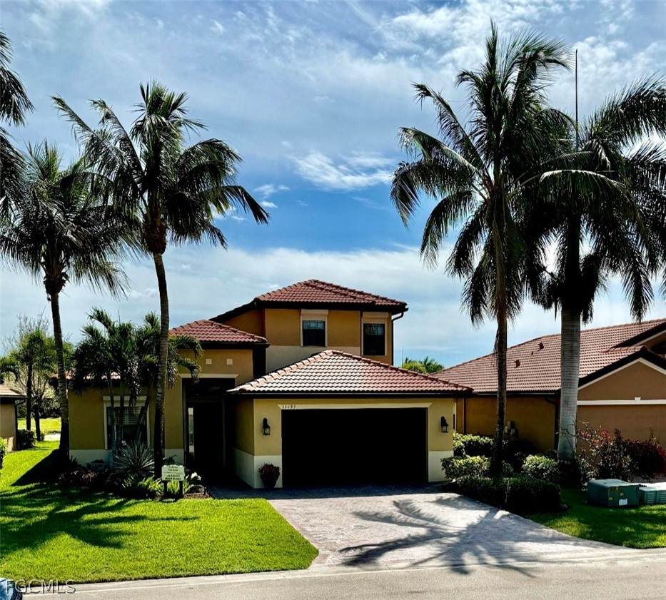 11193 Monte Carlo Boulevard - Photo 1