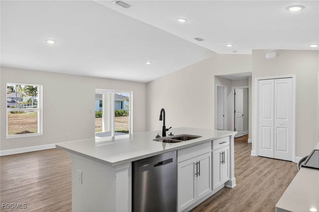 1154 7th Place - Photo 1