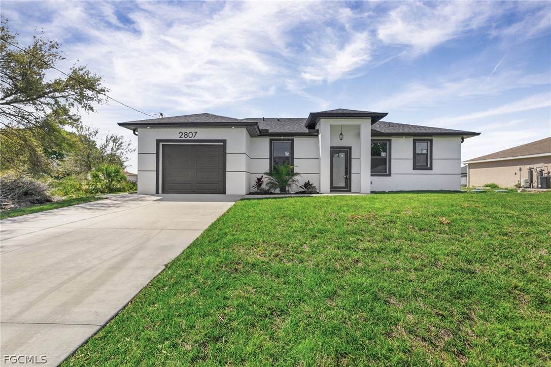 2807 74th Street - Photo 1