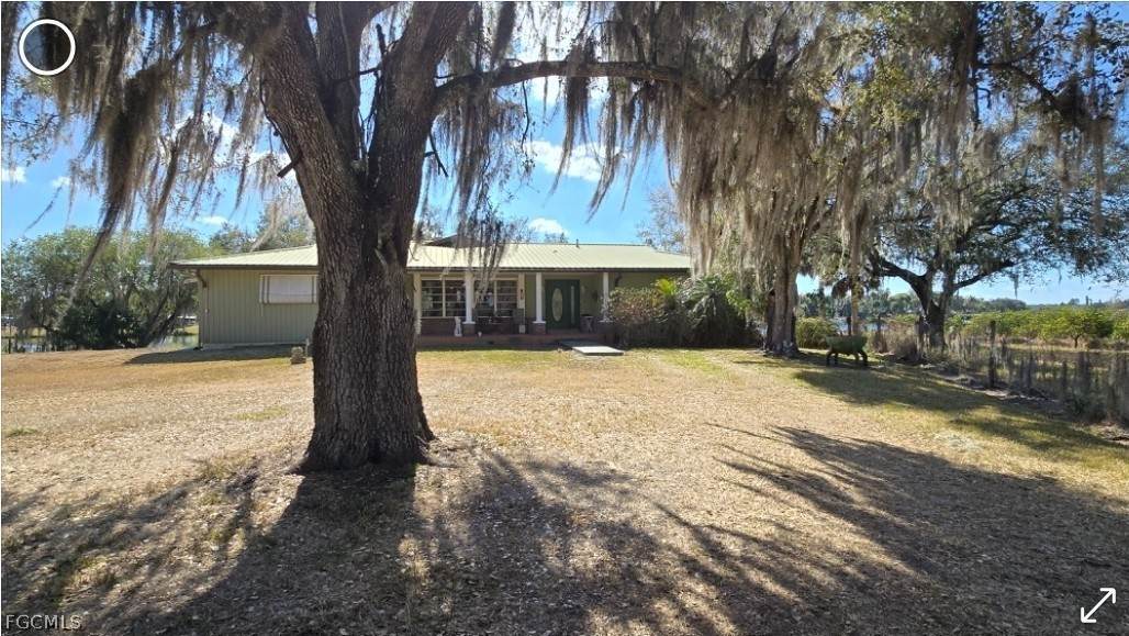 1209 County Rd 78 - Photo 1