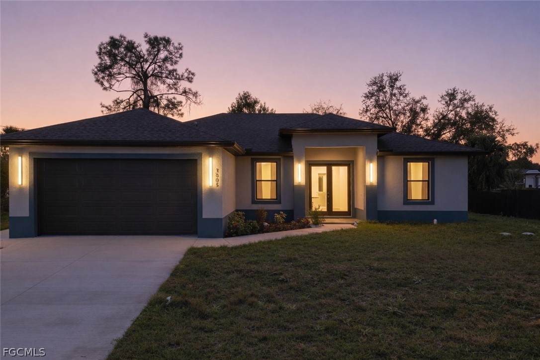 3805 17th Street - Photo 1