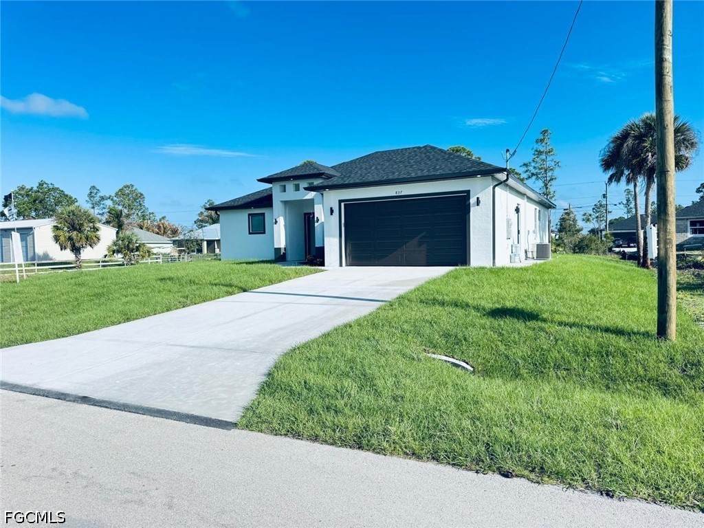 837 Foxtail Street - Photo 1