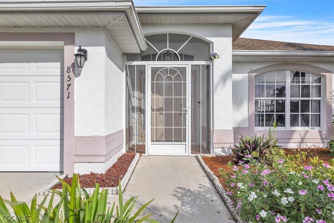 8571 Gassner Way - Photo 1