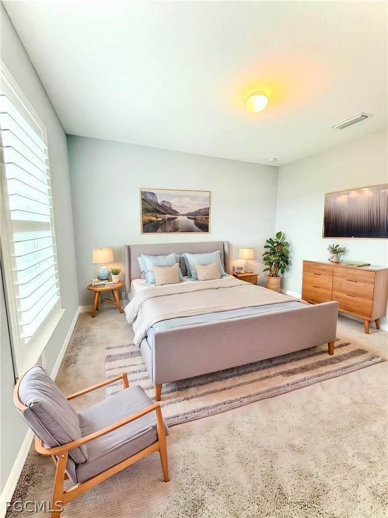 428 13th Terrace - Photo 1