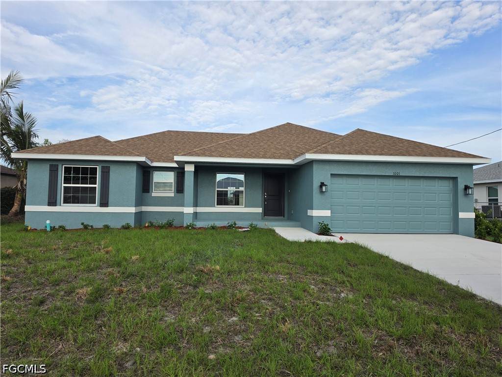 1001 5th Avenue - Photo 1