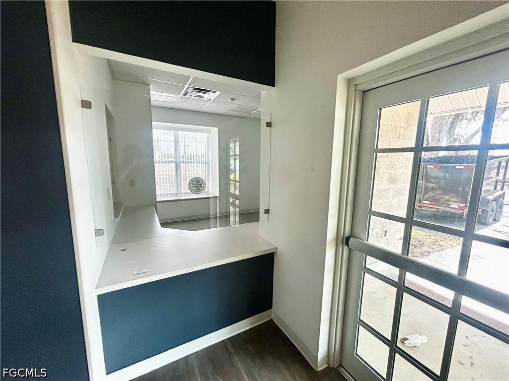 1224 Del Prado Boulevard - Photo 1