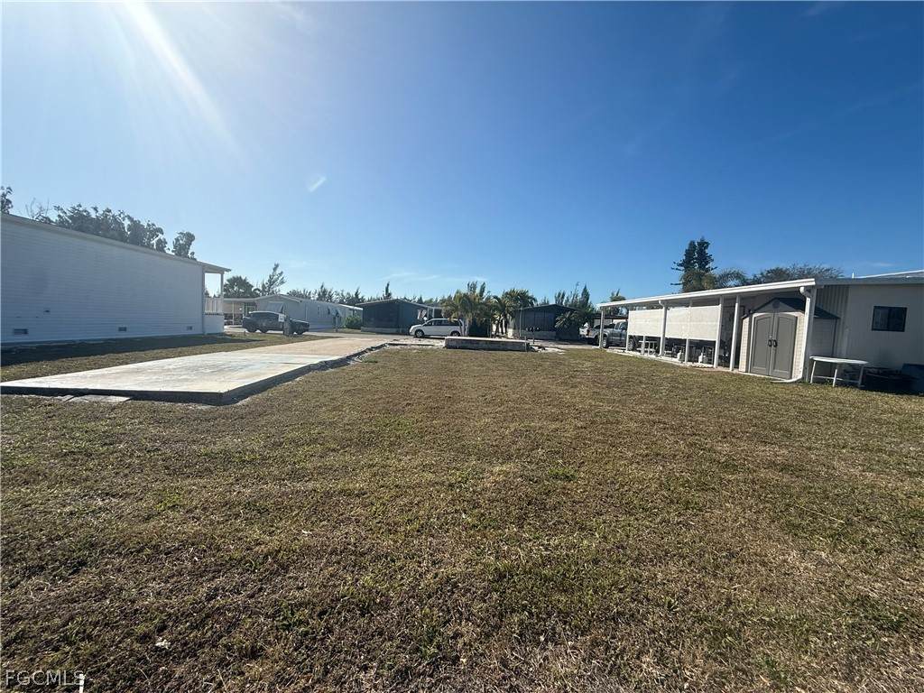 4914 Needle Fish Lane - Photo 1
