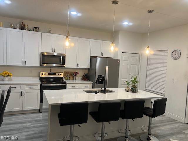 1604 7th Avenue - Photo 1